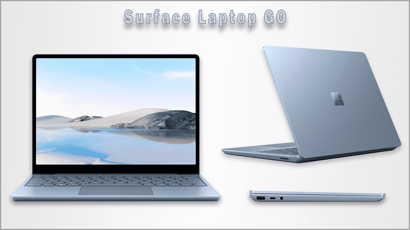 surface laptop go video editing surface laptop go video editing