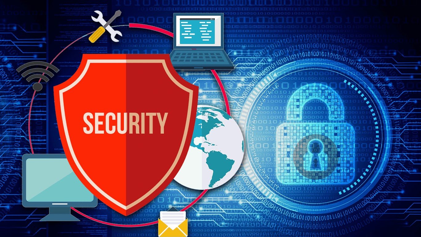 تأثير برامج حماية الهاتف من الفيروسات على الهواتف الذكية