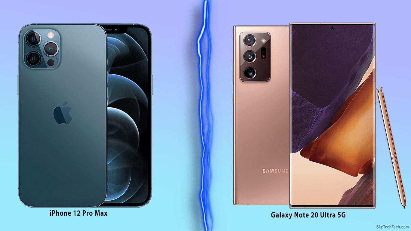 افضل هاتف لعام 2020 للفئة الرائدة والألعاب و افضل هواتف الفئه المتوسطه 12 افضل هاتف لعام 2020 للفئة الرائدة والألعاب و افضل هواتف الفئه المتوسطه