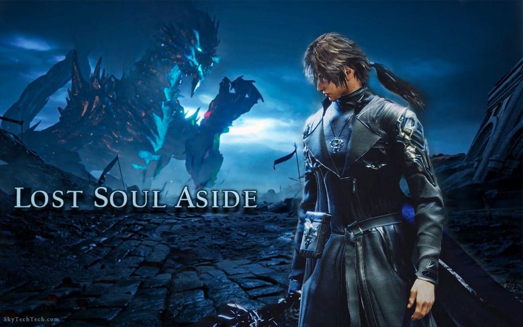 lost soul aside yang bing lost soul aside yang bing