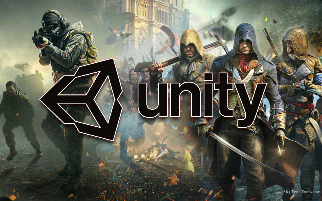 ما هي تقنية الهولوجرام التي ستغير العالم | Hologram | سماء التقنية ...