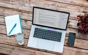 اهم مواقع وبرامج تصحيح الاخطاء الاملائية الانجليزية والمساعدة في الكتابة