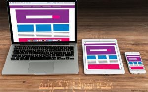 أفضل أدوات إنشاء موقع الويب الخاص بك مجاناً 2022 15 أفضل أدوات إنشاء موقع الويب الخاص بك مجاناً 2021