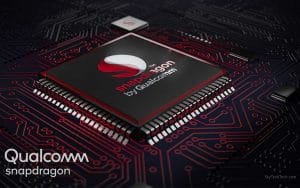 معالجات كوالكوم سناب دراجون لهواتف الفئة المتوسطة 2021