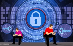 أفضل برامج التشفير للكمبيوتر والهواتف الذكية