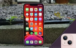 مواصفات Apple iPhone 13 11 مواصفات Apple iPhone 13