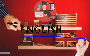 أفضل التطبيقات لتعلم الإنجليزية المجانية 2021