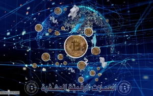 العملة الرقمية المشفرة - قيمتها والاستثمار فيها