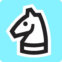 أفضل 9 تطبيقات ومواقع لعب شطرنج اون لاين مع تعلمها 6 Really Bad chess