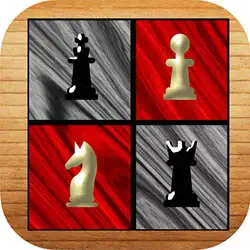 أفضل 9 تطبيقات ومواقع لعب شطرنج اون لاين مع تعلمها 3 WIFI chess
