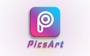 تحميل وشرح بيكس ارت PicsArt برنامج تعديل الصور  أندرويد وiOS