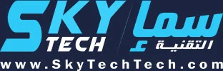 سماء التقنية – SkyTech