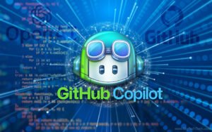 ما هي GitHub Copilot؟ وما مميزاتها؟