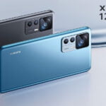 Xiaomi 12t Pro