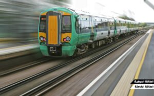 الطاقة الحركية والطاقة الكامنة