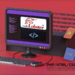 CodeLobster